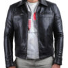 Black@orbitix-black-aviator-leather-jacket