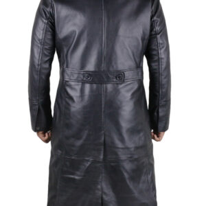 Black@Oryth-Classic-Men's-Winter-Leather-Chesterfield-Coat-image2