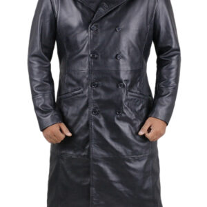 Black@Oryth-Classic-Men's-Winter-Leather-Chesterfield-Coat