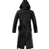 Black@Rylar-Hooded-Leather-Duster-Coat-2