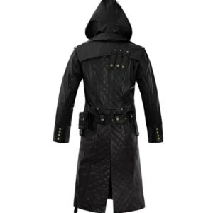 Black@Rylar-Hooded-Leather-Duster-Coat-2