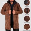 Suede-Tan@SHERIFF-WALT-ROBERT-TAYLOR-COW-SUEDE-LEATHER-COAT-image4