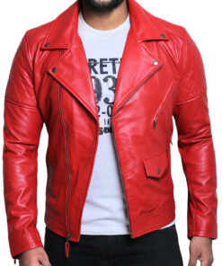 Red@turbulix-red-double-rider-leather-jacket