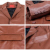 TAN@Uloria-Tan-Leather-Blazer-image3