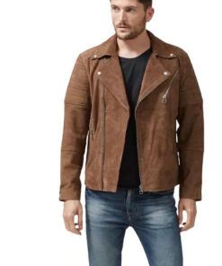 Suede-Brown@vividara-brown-suede-double-rider-leather-jacket