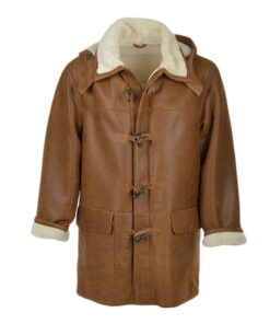 Tan@Vylor-Hooded-Shearling-Leather-Coat