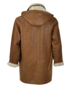 Tan@Vylor-Hooded-Shearling-Leather-Coat-image2