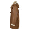 Tan@Vylor-Hooded-Shearling-Leather-Coat-image3