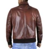Brown@altrion-brown-flight-leather-jacket-back