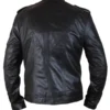 Red&Black@terry-mcginnis-leather-jacket
