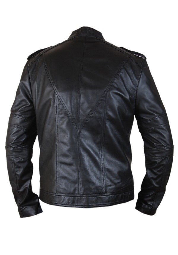 Red&Black@terry-mcginnis-leather-jacket