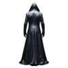 Black@hooded-leather-trench-coat-image2