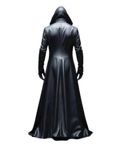 Black@hooded-leather-trench-coat-image2