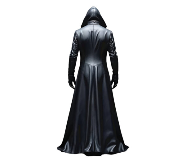 Black@hooded-leather-trench-coat-image2
