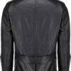 Black@qynith-motorcycle-inspired-long-leather-coat-image2