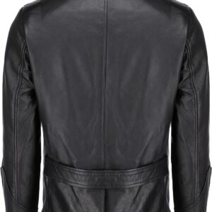 Black@qynith-motorcycle-inspired-long-leather-coat-image2