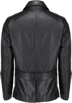 Black@qynith-motorcycle-inspired-long-leather-coat-image2