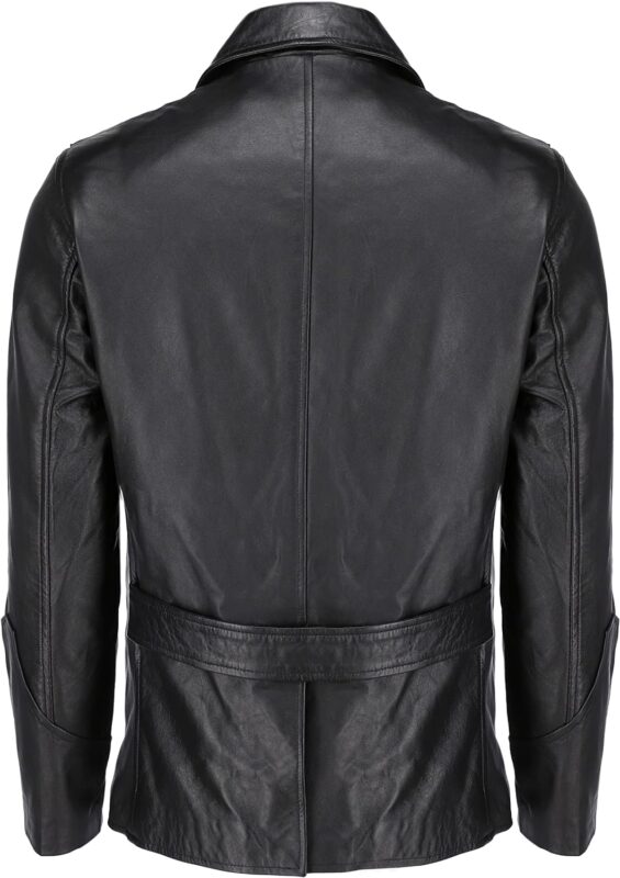 Black@qynith-motorcycle-inspired-long-leather-coat-image2