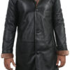 Black@rhynor-shearling-aviator-leather-coat