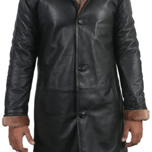 Black@rhynor-shearling-aviator-leather-coat
