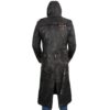 Brown@soryn-belted-long-leather-overcoat-image2