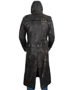 Brown@soryn-belted-long-leather-overcoat-image2