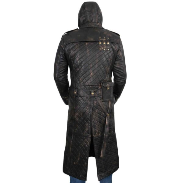 Brown@soryn-belted-long-leather-overcoat-image2