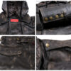 Brown@soryn-belted-long-leather-overcoat-image3