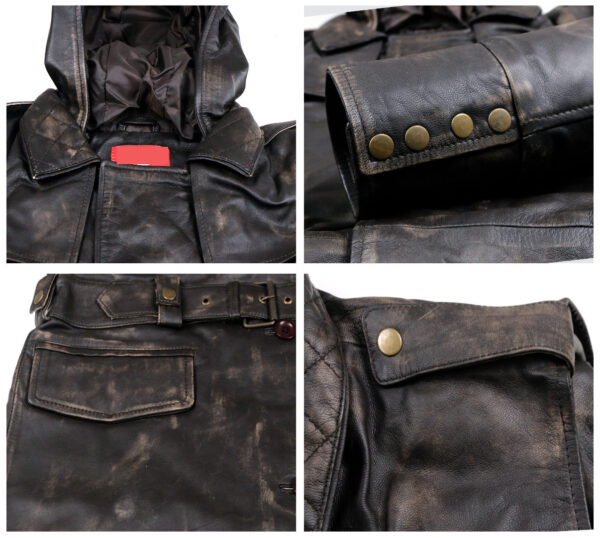 Brown@soryn-belted-long-leather-overcoat-image3