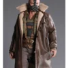 Brown@tom-hardy-batman-dark-knight-rises-bane-coat-Bane-Jacket