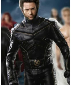 Wolverine-X-Men-The-Last-Stand-Black-Leather-Jacket