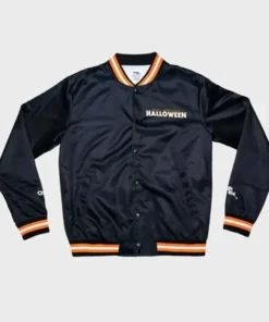 Michael-Myers-The-Night-He-Come-Home-Holloween-Jacket