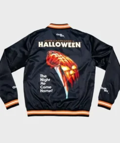 Michael-Myers-The-Night-He-Come-Home-Holloween-Jacket-Back