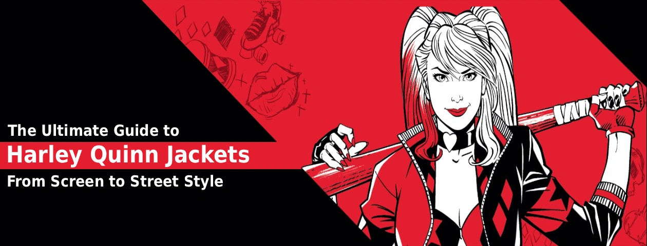 The-Ultimate-Guide-to-Harley-Quinn-Jackets
