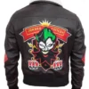 Harley-Quinn-Bombshell-Jacket