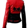 Harley-Quinn-Injustice-2-Jacket-Back