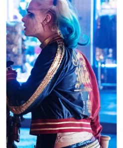 Harley-Quinn-Suicide-Squad-Jacket