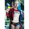 Harley-Quinn-Suicide-Squad-Jacket-Front