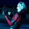 Suicide-Squad-2021-Margot-Robbie-Jacket
