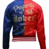 Suicide-Squad-Harley-Quinn-Jacket
