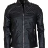 Black@Classic-Black-Batman-Beyond-Leather-Jacket