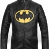 Classic-Lego-Batman-Leather-Jacket