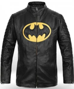 Classic-Lego-Batman-Leather-Jacket