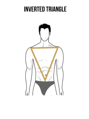 Inverted-Triangle-Body-Shape-Mens