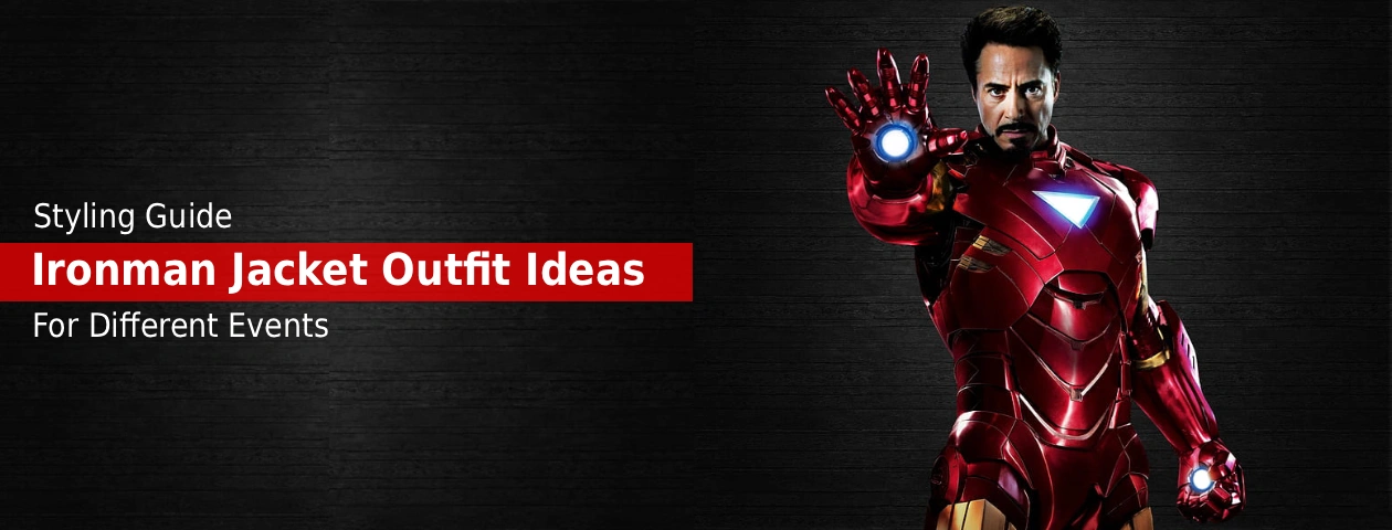 Ironman-Jacket-Outfit-Ideas-for-difernt-events