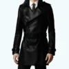 Black@Mirith-Wool-Lined-Long-Leather-Chesterfield-black