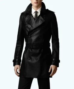 Black@Mirith-Wool-Lined-Long-Leather-Chesterfield-black