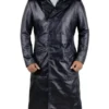 Black@Oryth-Classic-Men's-Winter-Leather-Chesterfield-Coat