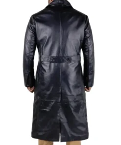 Black@Oryth-Classic-Men's-Winter-Leather-Chesterfield-Coat-image2