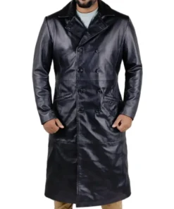 Black@Oryth-Classic-Men's-Winter-Leather-Chesterfield-Coat